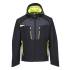 Kurtka Softshell DX4 (3L)