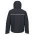 Kurtka Softshell DX4 (3L)