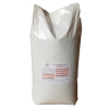 sorbent mineralny Polsorb Plus worek