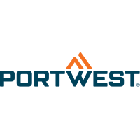 Portwest Portwest