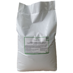 sorbent mineralny G100 w worku