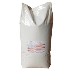 sorbent mineralny Polsorb Plus worek