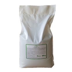 sorbent mineralny G100 w worku