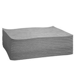 Sorbent uniwersalny, Microsorb First HW mata 0,4*0,5 m, 113 l 100 szt.