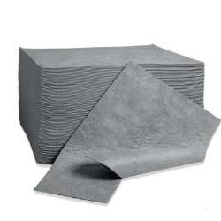 Sorbent uniwersalny, Microsorb First LW mata 0,4*0,5 m, 144 l 200 szt.