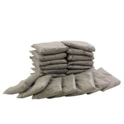 poduszka sorpcyjna uniwersalna do wszystkich płynów