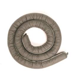 rękaw sorpcyjny uniwersalny