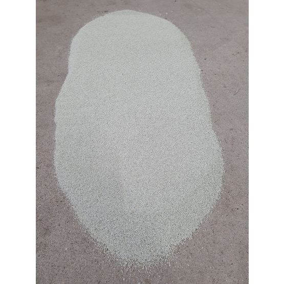 sorbent mineralny G100 granulat