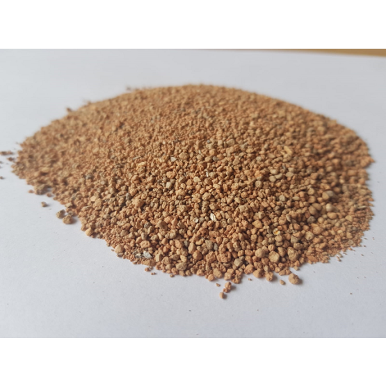 sorbent mineralny Polsorb Plus granulat