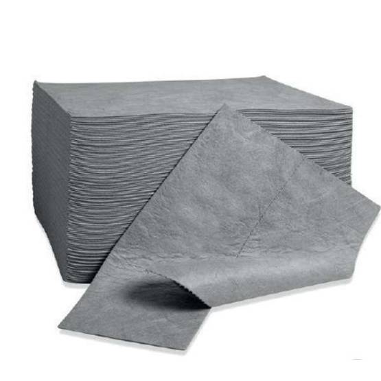 Sorbent uniwersalny, Microsorb First LW mata 0,4*0,5 m, 144 l 200 szt.