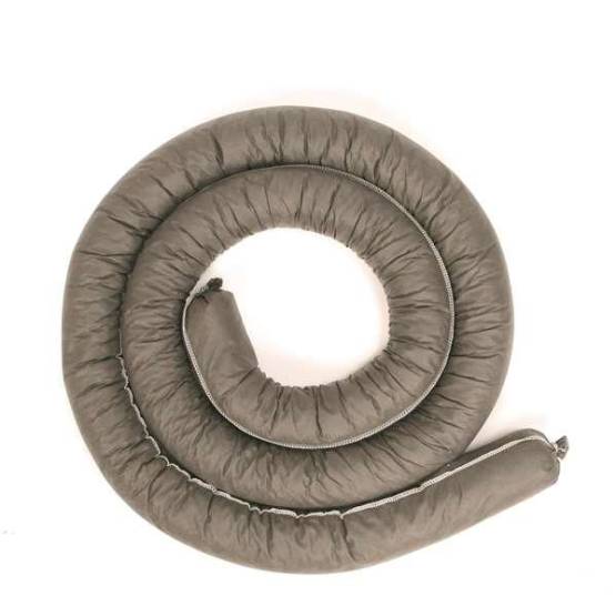 rękaw sorpcyjny uniwersalny