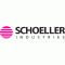 Schoeller Industries