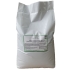 sorbent mineralny G100 w worku