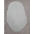 sorbent mineralny G100 granulat