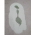 logo sorbentu Polsorb G100