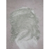 POLSORB G-100 - sorbent sypki mineralny, worek 20kg (granulacja 0,5-1,0mm)