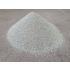 POLSORB G-100 - sorbent sypki mineralny, worek 20kg (granulacja 0,5-1,0mm)