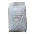 POLSORB G-100 - sorbent sypki mineralny, worek 20kg (granulacja 0,5-1,0mm)