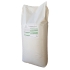 POLSORB UNIVERSAL - sorbent sypki mineralny, worek 20kg (granulacja 1,0-3,0mm)