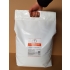 Sorbent POLSORB PLUS 10 KG worek z uchwytem