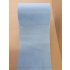 Czyściwo włókninowe PL-TEX 310 - 85 mb 220 listków dziurka niebieskie