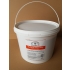 Sorbent POLSORB PLUS wiaderko 10 L