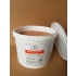 sorbent mineralny Polsorb Plus granulat