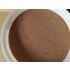 sorbent mineralny Polsorb Plus logo