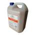 Sorbent POLSORB PLUS 5l ADR wyposażenie auta