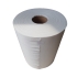 Czyściwo włókninowe PL-TEX 110 – 110mb 300 listków gładkie białe