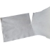 Czyściwo włókninowe PL-TEX 110 – 110mb 300 listków gładkie białe