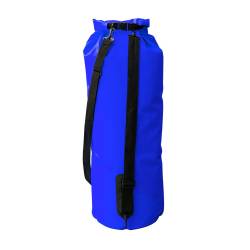 Wodoodporna torba 60 l Wodoodporna torba 60 l
