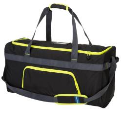 Torba Duffle 60L Torba Duffle 60L