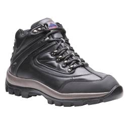 Trzewik Steelite Trainer SB, HRO Trzewik Steelite Trainer SB, HRO