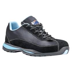 Damski półbut sportowy Steelite Trainer S1P HRO Damski półbut sportowy Steelite Trainer S1P HRO