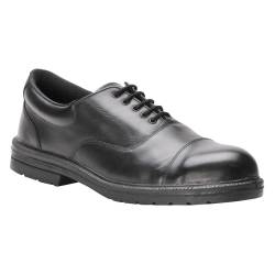 Półbut Steelite Executive Oxford S1P Półbut Steelite Executive Oxford S1P