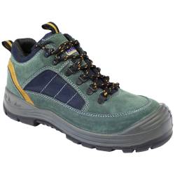Trzewik Steelite Hiker S1P Trzewik Steelite Hiker S1P