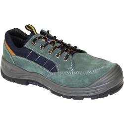 Półbut Steelite Hiker S1P Półbut Steelite Hiker S1P