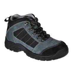 Trzewik Steelite Trekker S1P Trzewik Steelite Trekker S1P