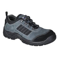 Półbut Steelite Trekker S1P Półbut Steelite Trekker S1P