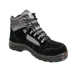 Trzewik Steelite All Weather Hiker S3, WR Trzewik Steelite All Weather Hiker S3, WR