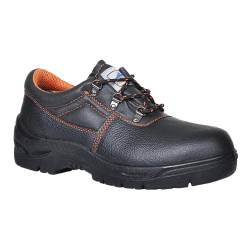 Półbut Steelite Ultra Safety S1P Półbut Steelite Ultra Safety S1P