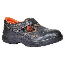 Sandał Steelite Ultra Safety S1P Sandał Steelite Ultra Safety S1P