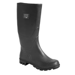 Kalosze robocze z PVC klasa 04 Kalosze robocze z PVC klasa 04