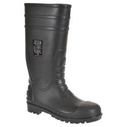 Kalosz S5 Total Safety Kalosz S5 Total Safety