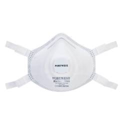 Półmaska FFP3 Premium Półmaska FFP3 Premium