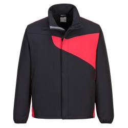Kurtka softshell PW2 (2L)