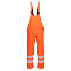 Ogrodniczki Sealtex Ultra