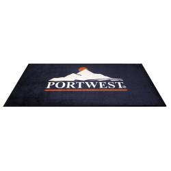Mata wejściowa Portwest Mata wejściowa Portwest